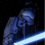 (Star Wars Universe) Group Thumbnail