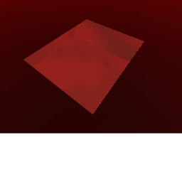 RED LAND