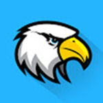 EagleClothing