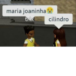 Lacre atra de lacre