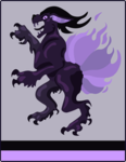 The Astari Directorate of Phoenixia