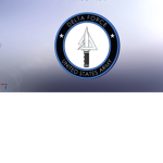 Site Delta-00