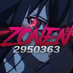 zonen