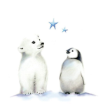 Penguin Squad!!!!!!!