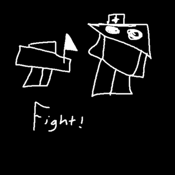 fight 