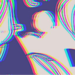 ★·.·´¯`·.·★