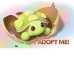• AdoptMe Trading Center •