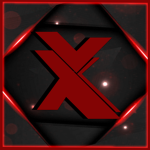 Xerxoz Studios
