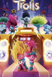 TROLLS 3 GROUPPPPP