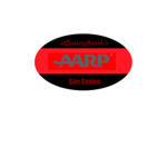 AARP Sim Series