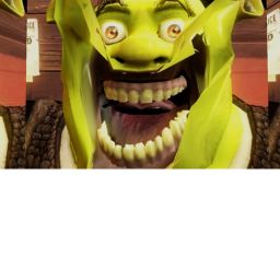 Meme Obby!
