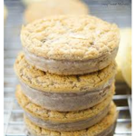 RiceCakes