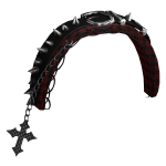 Roblox entity thumbnail