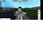 flying monkeyss