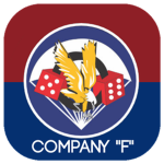 2/506th Fox Company