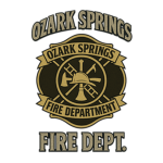 Ozark Springs Roleplay