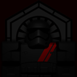 Special Forces TFO