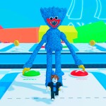 [POPPY] Pop It Trading! ⭐