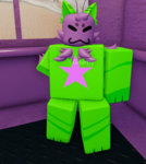 robloxain groupy