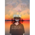 Simply SlxnderYT