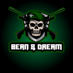 Bean & Dream XD