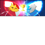 xxTITANSxx