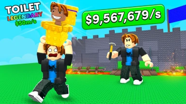 Game Place Thumbnail