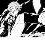 Kunikida