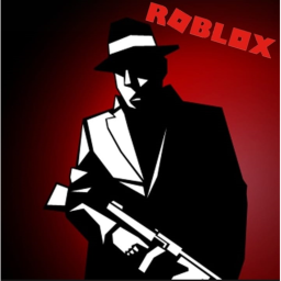 Russia mafia RP [ALFA]