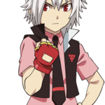 Beyblade academy epikkk