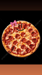 Lilyxrblx