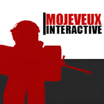 Mojeveux Interactive