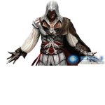Ferternity Of Great Assassins