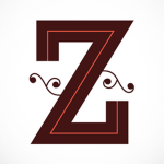 Z's CIothing!