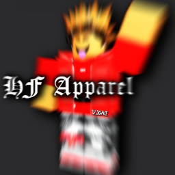 Hood Famous Apparel (Clothing Store)