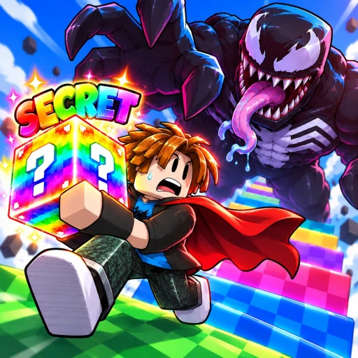 Icon updated
