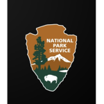 ERLC national Park RP
