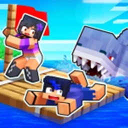[2x💰] Port Tycoon! 🐬  icon