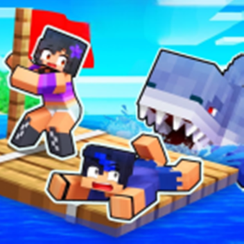 [2x💰] Port Tycoon! 🐬 