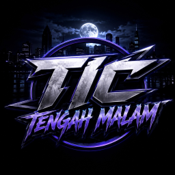 [TIC] TENGAH MALAM