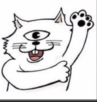 Op giveaways (Wolfcaphead)