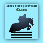 Creek Side Equestrian Club
