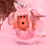 Smol Cookie