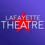 Lafayette the musical