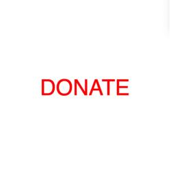 Donate