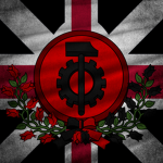 The Trade Unions Congress of TSUGB