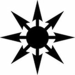 PSYCHE Division [GOC]