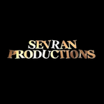 3T | Sevran 93