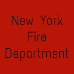 •NYFD | New York Fire Department