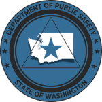 PRC | Washington Public Safety